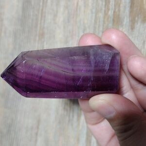 Freebie + free shipping. Must spend at least $30+